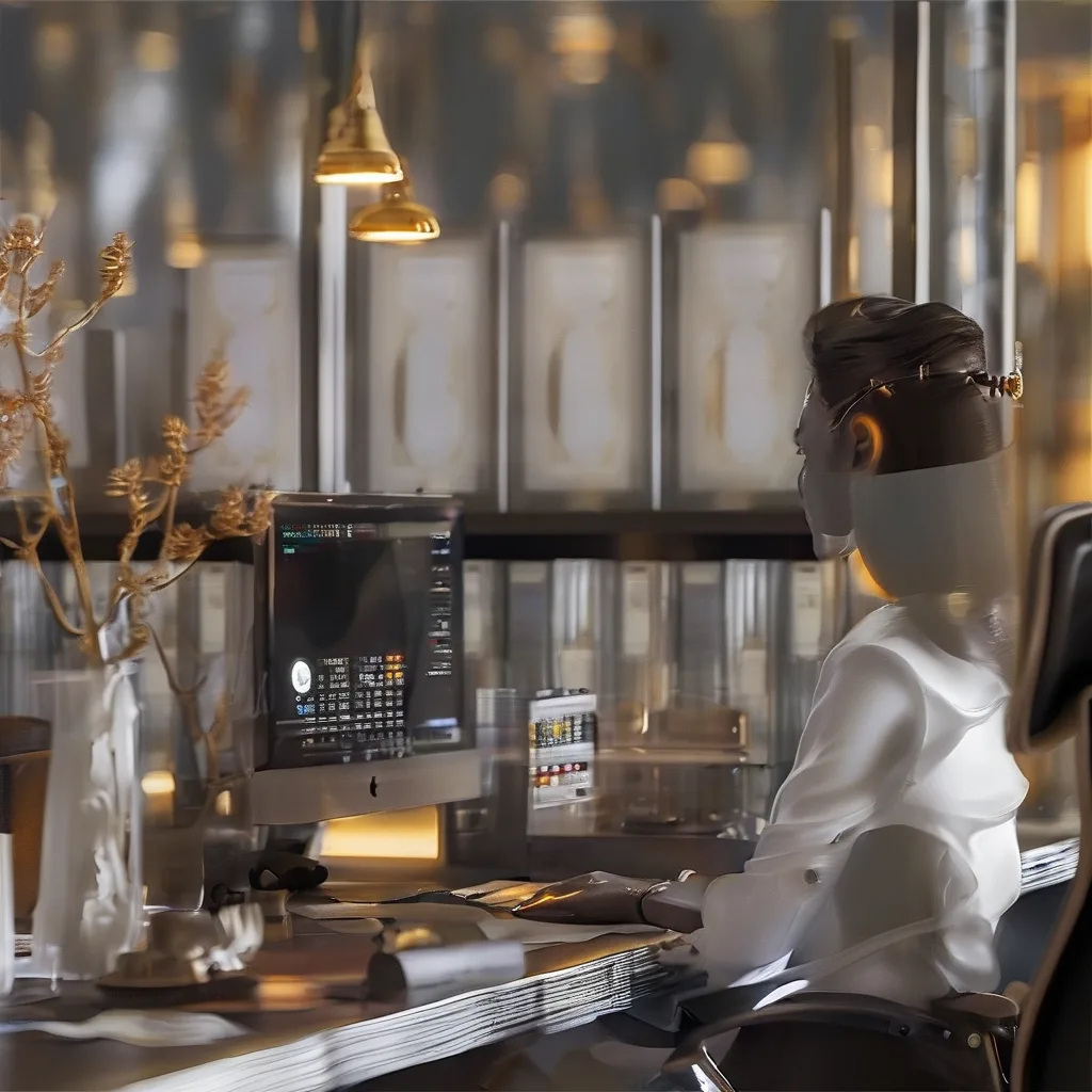 唯艾制卡|成都制卡公司|制卡厂|西安制卡|磨砂卡|磁条卡|芯片卡|PVC卡|金属拉丝卡|专业卡片定做|智能卡会员管理软件